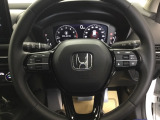 ZR-V 1.5 X 