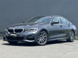 リベラーラはガリバーグループのBMW、メルセデスベンツ、アウディなどの輸入車専門店です。