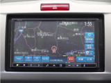 フリード 1.5 G エアロ 