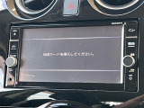 ノート 1.2 e-POWER X 修復歴無し