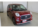 キャスト スタイル G SAIII 