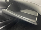 気になる車はすぐにお問い合わせください!画面右側の0066から始まる無料ダイヤルからお問い合わせ下さい!専門スタッフがお車のご質問にお答えいたします!