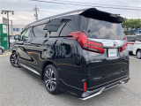 安心の全車保証付き!(※部分保証、国産車は納車後3ヶ月、輸入車は納車後1ヶ月の保証期間となります)。その他長期保証(有償)もご用意しております!※長期保証を付帯できる車両には条件がございます。