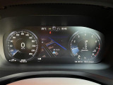 V60 T5 インスクリプション 本革シート 修復歴無し