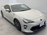 86 2.0 GT 
