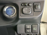 お車の機能や安全装備に関して気になる方は、ぜひ一度ご来店ください!その場でスタッフがご説明可能です!