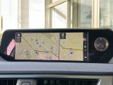 UX 250h アーバン エレガンス 本革シート ワンオーナー