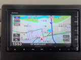 N-WGN L ホンダ センシング 4WD 