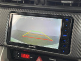 86 2.0 GT 修復歴無し