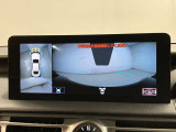 レクサス車に精通したスタッフがそろっておりますので、お客様の愛車を安心してお任せ下さい!