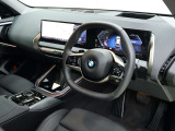 X3 20 xドライブ xライン 4WD 