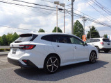 レヴォーグ 1.8 GT-H EX 4WD 