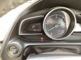 CX-3 1.8 XD Lパッケージ 