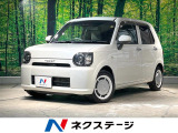 ダイハツ ミラトコット G SAIII