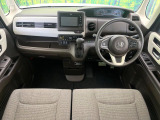 N-BOX L 