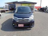 デイズ ハイウェイスターX 4WD 