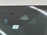 MAZDA2 1.5 15S プロアクティブ 