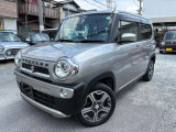 自動車保険をご紹介することも可能です!お車のサポート関係もお任せ下さい!