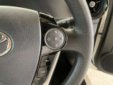 運転席周りに大きな傷、汚れ、へたりなどなく良質な状態です!