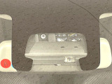 ワゴンR ハイブリッド(HYBRID) FX セーフティパッケージ 