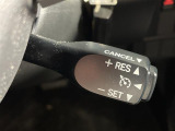 掲載箇所以外にご希望の写真がございましたら、お気軽にお問い合わせ下さい!メールや郵送でお送りさせていただきます。