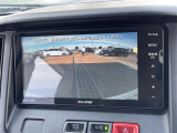 タウンエースバン 1.5 GL 4WD 修復歴無し