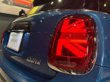 車両詳細はMINI NEXT富山 TEL:076-422-0081へお気軽にお問合せ下さいませ。
