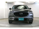 CX-5 2.0 20S ブラックトーンエディション 