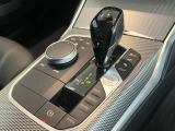 駆け抜ける歓びがキャッチフレーズのBMWですが、アイドリングストップ機能や電動パワステ等により、燃費、環境性能の向上にも貢献しています。
