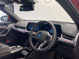 認定中古車保証の詳細につきましては、当社スタッフまでお気軽にご相談下さいませ。Keiyo BMW BPS成田⇒TEL 0476-20-0877 (10:00ー19:00月曜日定休・祝除)