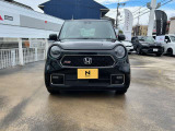 N-ONE RS 