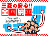 XV 2.0i-L アイサイト 4WD 