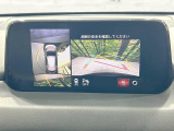 CX-5 2.2 XD Lパッケージ 