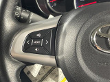 みなさまのお車選びのお手伝いをさせてください!スタッフ一同心よりご来店、お問い合わせをお待ちしております!