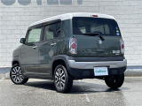 安心の全車保証付き!(※部分保証、国産車は納車後3ヶ月、輸入車は納車後1ヶ月の保証期間となります)。その他長期保証(有償)もご用意しております!※長期保証を付帯できる車両には条件がございます。