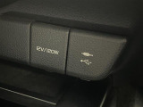 みなさまのお車選びのお手伝いをさせてください!スタッフ一同心よりご来店、お問い合わせをお待ちしております!