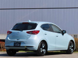 MAZDA2 1.5 15BD 