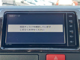 ハイエースバン  スーパーGL ダーク プライムⅡ 修復歴無し
