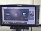 ミラココア L 修復歴無し