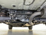 NX 300h バージョンL 4WD 4WD サンルーフ