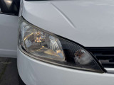 NV200バネットバン 1.6 DX 4WD 