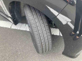 スペーシアカスタム ハイブリッド(HYBRID)  XS 4WD 