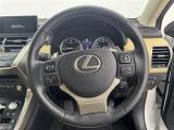 NX 200t Iパッケージ 修復歴無し