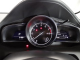 CX-3 1.5 15S アーバンドレッサー
