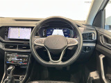 T-Cross TSI アクティブ ワンオーナー 修復歴無し