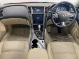スカイライン 2.0 200GT-t タイプP 