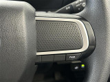 気になる車はすぐにお問い合わせください!画面右側の0066から始まる無料ダイヤルからお問い合わせ下さい!専門スタッフがお車のご質問にお答えいたします!