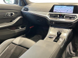 3シリーズセダン 320d xドライブ Mスポーツ 4WD 4WD 修復歴無し