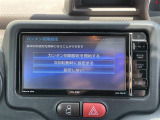 スペイド 1.5 F 修復歴無し