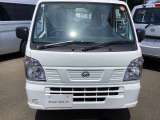 クリッパートラック DX農繁 4WD 